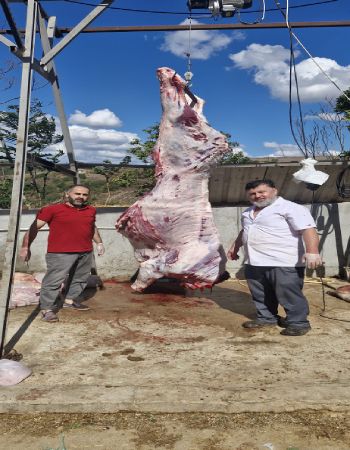 Helal Et - hizmetlerimiz - 02