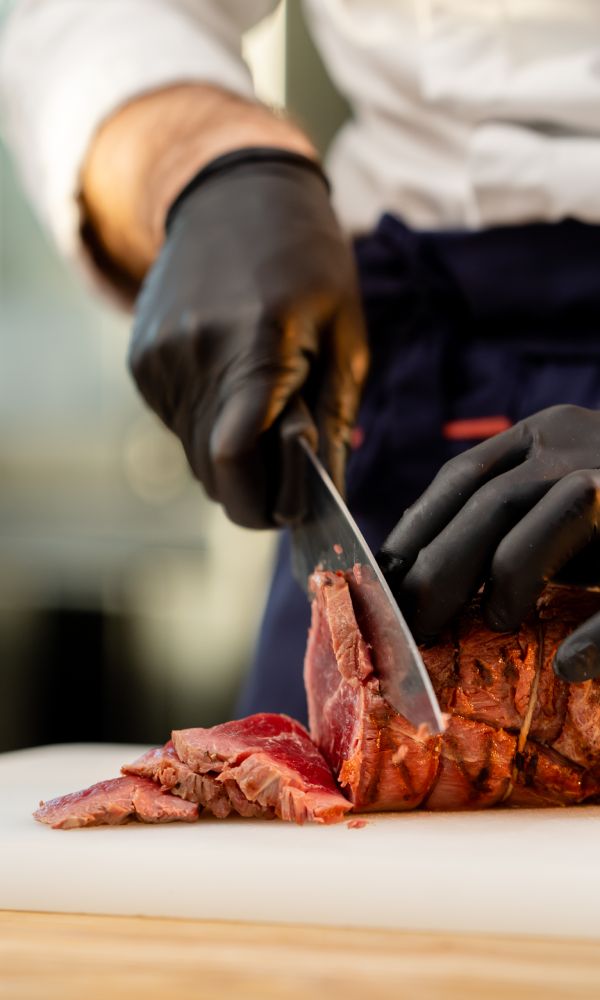 Helal Et - PORTFÖY - 04